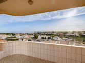 Apartamento Orihuela Costa Alicante