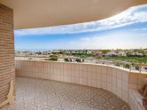 Apartamento Orihuela Costa Alicante