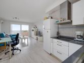 Apartamento Orihuela Costa Alicante