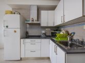 Apartamento Orihuela Costa Alicante