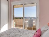 Apartamento Orihuela Costa Alicante