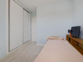 Apartamento Orihuela Costa Alicante