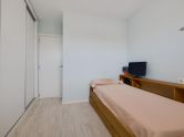 Apartamento Orihuela Costa Alicante