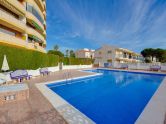 Apartamento Orihuela Costa Alicante