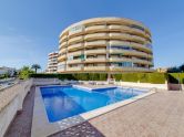 Apartamento Orihuela Costa Alicante