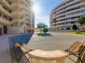 Apartamento Orihuela Costa Alicante