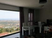 Bungalow Calpe Alicante