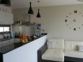 Bungalow Calpe Alicante