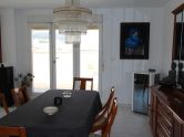 Penthouse Calpe Alicante