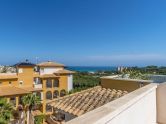 Penthouse Orihuela Costa ALICANTE