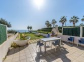 Duplex Orihuela Costa ALICANTE