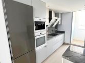 Apartment Calpe Alicante