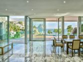 Villa Calpe Alicante