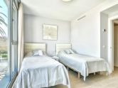 Apartment Calpe Alicante