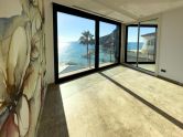 Vila of luxury first line Calpe Alicante