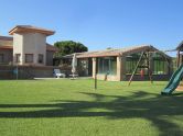 Villa Calpe Alicante