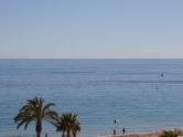 Apartment Calpe Alicante