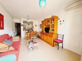 Apartmán / byt La Mata Alicante (Costa Blanca)