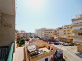 Apartmán / byt La Mata Alicante (Costa Blanca)