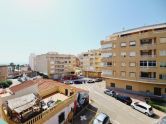 Apartmán / byt La Mata Alicante (Costa Blanca)