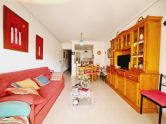 Apartment La Mata Alicante (Costa Blanca)