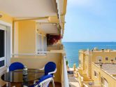 Apartment Orihuela Costa ALICANTE