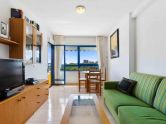 Apartmán / byt Orihuela Costa ALICANTE