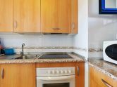 Apartmán / byt Orihuela Costa ALICANTE