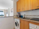 Apartmán / byt Orihuela Costa ALICANTE