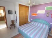 Villa Calpe Alicante