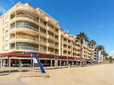 Apartmán / byt Torrevieja ALICANTE