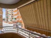 Apartmán / byt Torrevieja ALICANTE