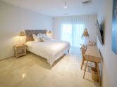 Apartment Altea Alicante