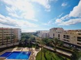 Apartmán / byt La Mata Alicante (Costa Blanca)