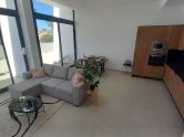 Semi-detached house Calpe Alicante