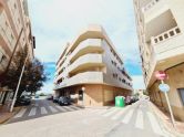 Apartment La Mata Alicante (Costa Blanca)