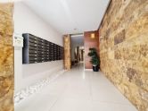 Apartment La Mata Alicante (Costa Blanca)