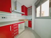 Apartmán / byt La Mata Alicante (Costa Blanca)