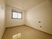 Apartment La Mata Alicante (Costa Blanca)