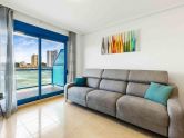 Apartment Guardamar del Segura ALICANTE