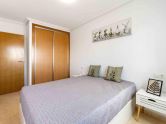 Apartment Guardamar del Segura ALICANTE