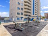 Apartment Guardamar del Segura ALICANTE