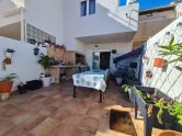 Duplex Torrevieja Alicante (Costa Blanca)