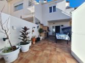 Duplex Torrevieja Alicante (Costa Blanca)