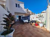 Duplex Torrevieja Alicante (Costa Blanca)