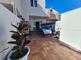 Duplex Torrevieja Alicante (Costa Blanca)