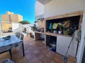 Duplex Torrevieja Alicante (Costa Blanca)