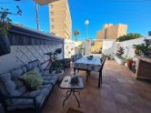 Duplex Torrevieja Alicante (Costa Blanca)