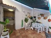 Duplex Torrevieja Alicante (Costa Blanca)