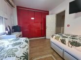 Duplex Torrevieja Alicante (Costa Blanca)